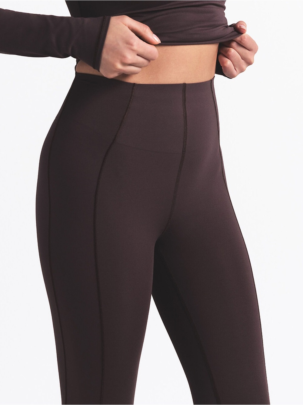 The North Face X SKIMS W Refina Leggings
phoenix)